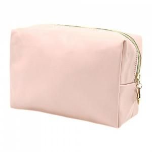 Minimalist PU Leather Cosmetic Pouch  Small Pouch Bags New Arrivals TSP1177-01.jpeg