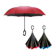Ernesto Inverted Umbrella Umbrella Straight Umbrella Best Deals UMS1001_Thumb