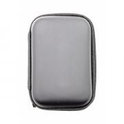 Hard Shell Tech Organizer Case  Small Pouch Bags New Arrivals TSP1178-01.jpeg