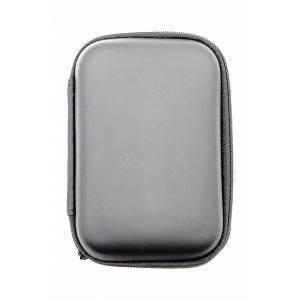 Hard Shell Tech Organizer Case  Small Pouch Bags New Arrivals TSP1178-01.jpeg