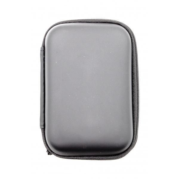 Hard Shell Tech Organizer Case  Small Pouch Bags New Arrivals TSP1178-01.jpeg