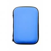 Hard Shell Tech Organizer Case  Small Pouch Bags New Arrivals TSP1178-03.jpeg
