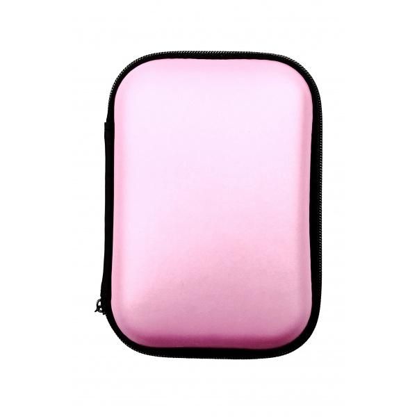 Hard Shell Tech Organizer Case  Small Pouch Bags New Arrivals TSP1178-04.jpeg