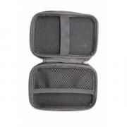 Hard Shell Tech Organizer Case  Small Pouch Bags New Arrivals TSP1178-05.jpeg