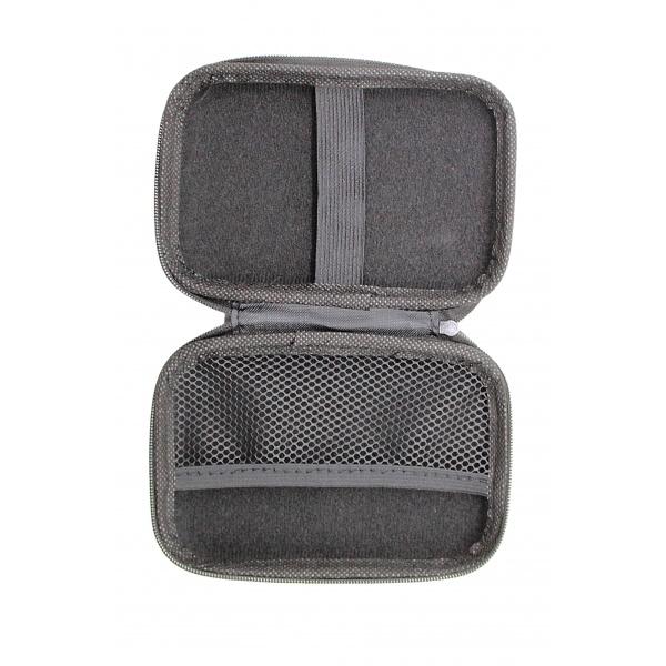Hard Shell Tech Organizer Case  Small Pouch Bags New Arrivals TSP1178-05.jpeg