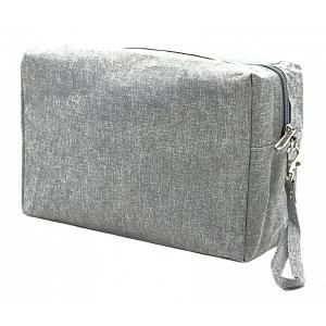 Boxy Travel Toiletry Wristlet Bag  Small Pouch Bags New Arrivals TSP1179-01.jpeg