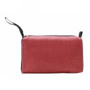 Slim Nylon Oxford Dopp Kit  Small Pouch Bags New Arrivals TSP1180-02.jpeg