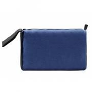 Slim Nylon Oxford Dopp Kit  Small Pouch Bags New Arrivals TSP1180-03.jpeg