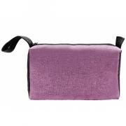 Slim Nylon Oxford Dopp Kit  Small Pouch Bags New Arrivals TSP1180-04.jpeg