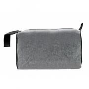 Slim Nylon Oxford Dopp Kit  Small Pouch Bags New Arrivals TSP1180-05.jpeg