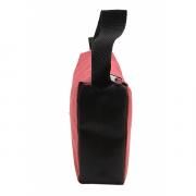 Slim Nylon Oxford Dopp Kit  Small Pouch Bags New Arrivals TSP1180-06.jpeg