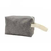 Textured Nylon Oxford Dopp Kit  Small Pouch Bags New Arrivals TSP1181-03.jpeg