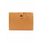 Felt Document Portfolio Bag  Computer Bag / Document Bag Bags New Arrivals TDB1053-01.jpeg