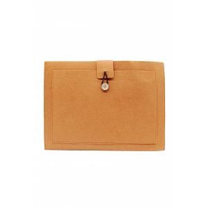 Felt Document Portfolio Bag  Computer Bag / Document Bag Bags New Arrivals TDB1053-01.jpeg