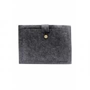 Felt Document Portfolio Bag  Computer Bag / Document Bag Bags New Arrivals TDB1053-02.jpeg