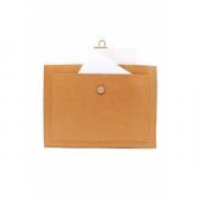 Felt Document Portfolio Bag  Computer Bag / Document Bag Bags New Arrivals TDB1053-03.jpeg