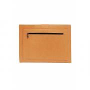 Felt Document Portfolio Bag  Computer Bag / Document Bag Bags New Arrivals TDB1053-04.jpeg