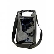 Waterproof Dry Bag Sling  Other Bag Bags New Arrivals TSB1048-01.jpeg
