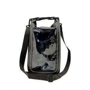 Waterproof Dry Bag Sling  Other Bag Bags New Arrivals TSB1048-01.jpeg