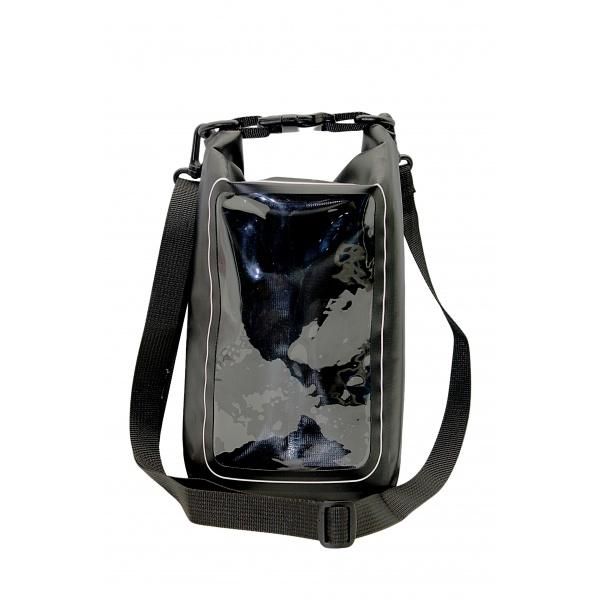 Waterproof Dry Bag Sling  Other Bag Bags New Arrivals TSB1048-01.jpeg