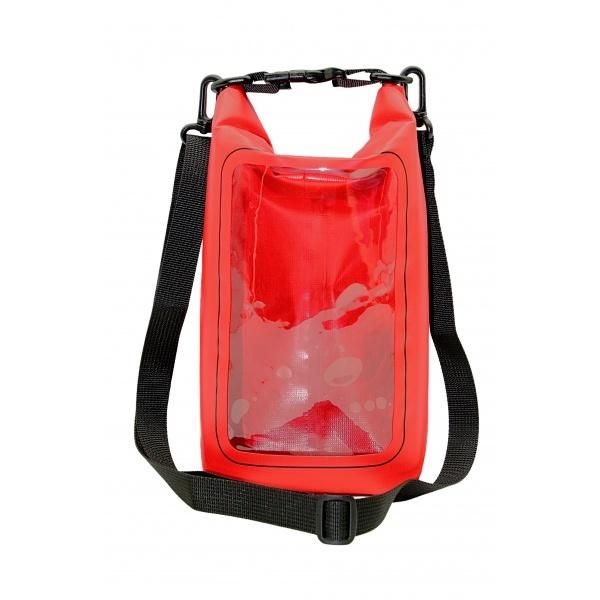 Waterproof Dry Bag Sling  Other Bag Bags New Arrivals TSB1048-02.jpeg