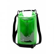 Waterproof Dry Bag Sling  Other Bag Bags New Arrivals TSB1048-03.jpeg
