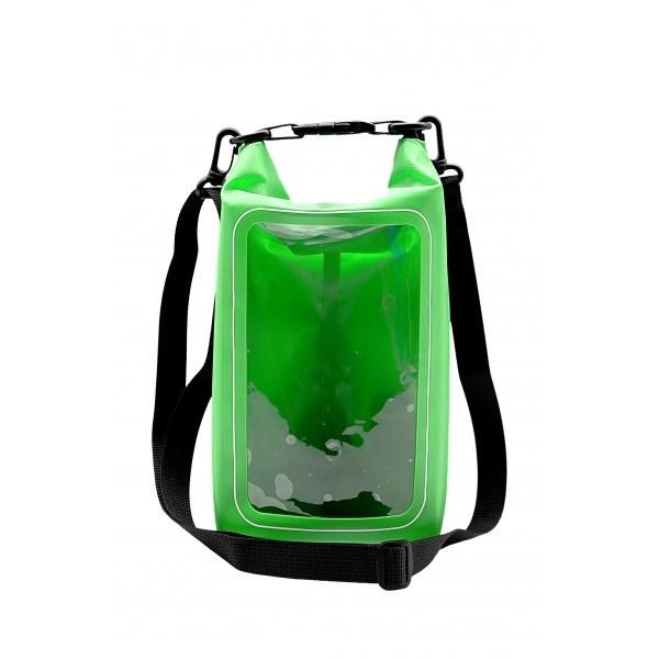 Waterproof Dry Bag Sling  Other Bag Bags New Arrivals TSB1048-03.jpeg