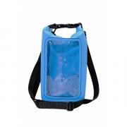 Waterproof Dry Bag Sling  Other Bag Bags New Arrivals TSB1048-04.jpeg