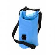 Waterproof Dry Bag Sling  Other Bag Bags New Arrivals TSB1048-05.jpeg