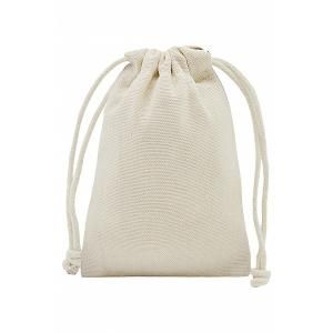 Mini Cotton Drawstring Pouch  Small Pouch Bags New Arrivals TDS1025-01.jpeg