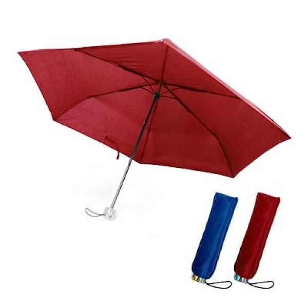 Rexiex Foldable Umbrella Umbrella Foldable Umbrellas NATIONAL DAY UMF1202