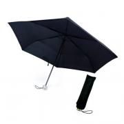 Lexiex Foldable Umbrella Umbrella Foldable Umbrellas UMF1201