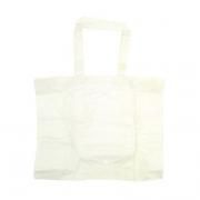 Bamboo Fibers Foldable Shopping Bag Tote Bag / Non-Woven Bag Bags Best Deals TMB1048_2