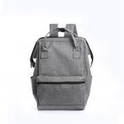 Canair Laptop Haversack Haversack Bags Best Deals THB1119