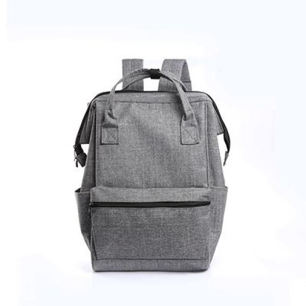 Canair Laptop Haversack Haversack Bags Best Deals THB1119