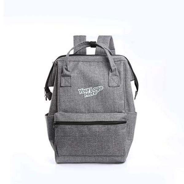 Canair Laptop Haversack Haversack Bags Best Deals THB1119_2