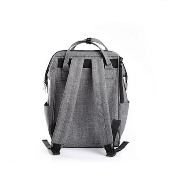 Canair Laptop Haversack Haversack Bags Best Deals THB1119_3