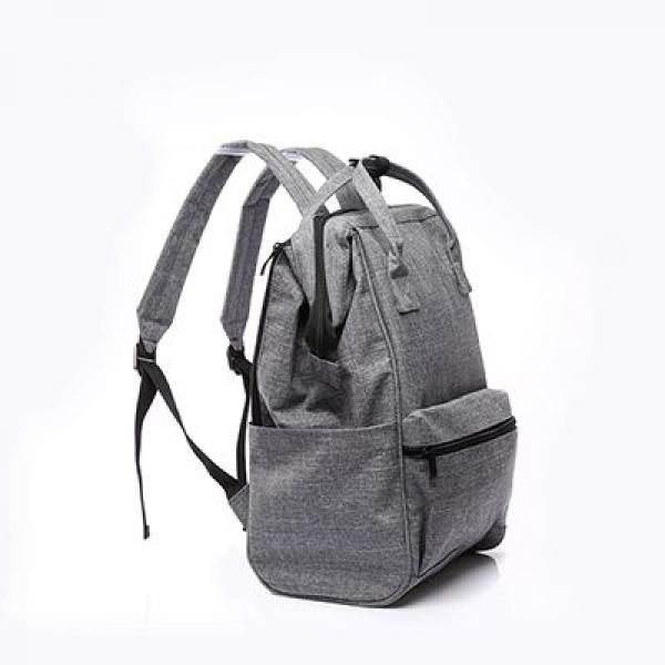 Canair Laptop Haversack Haversack Bags Best Deals THB1119_4