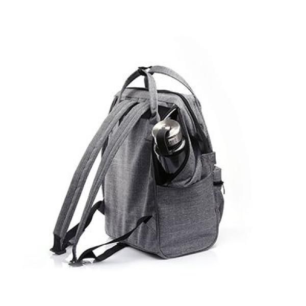 Canair Laptop Haversack Haversack Bags Best Deals THB1119_5