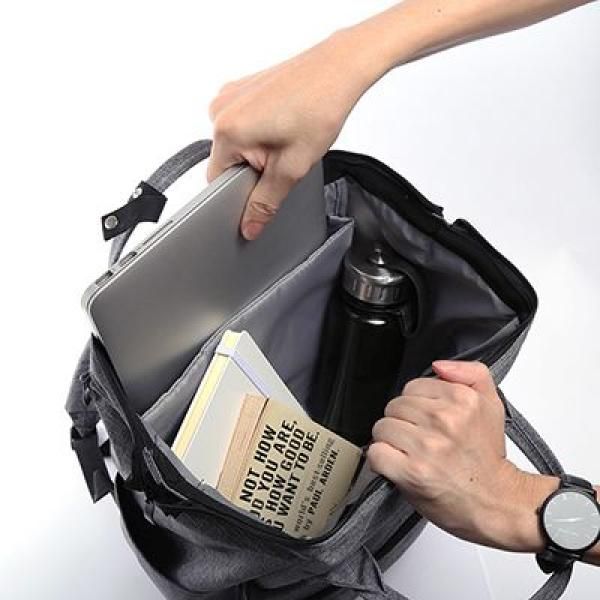Best haversack cheap