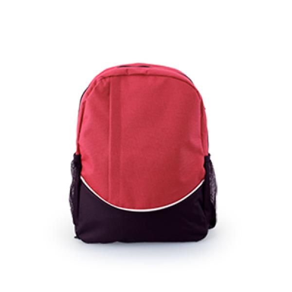 Carter Haversack Haversack Bags Best Deals THB1111RED