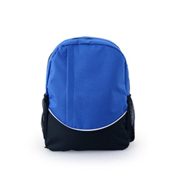 Carter Haversack Haversack Bags Best Deals THB1111BLU