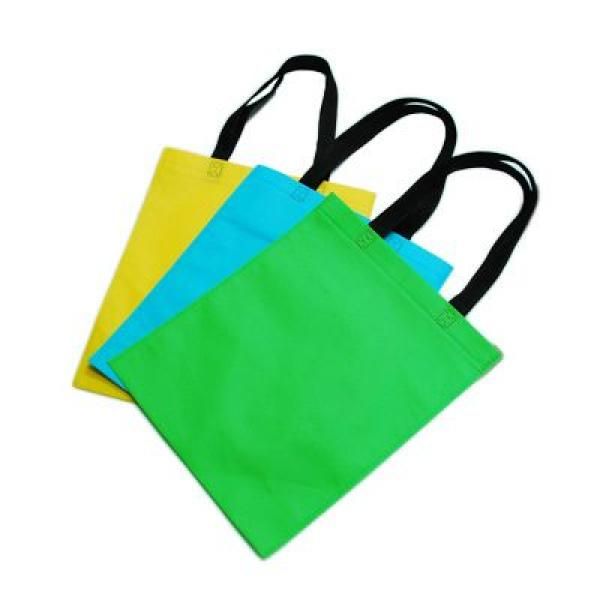 Duola Non-Woven Bag Tote Bag / Non-Woven Bag Bags TNW1003_all