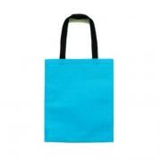 Duola Non-Woven Bag Tote Bag / Non-Woven Bag Bags TNW1003_blue