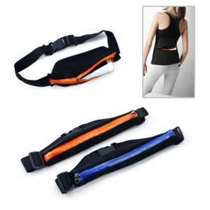 Emow Sports Waist Pouch Small Pouch Bags TSP1065