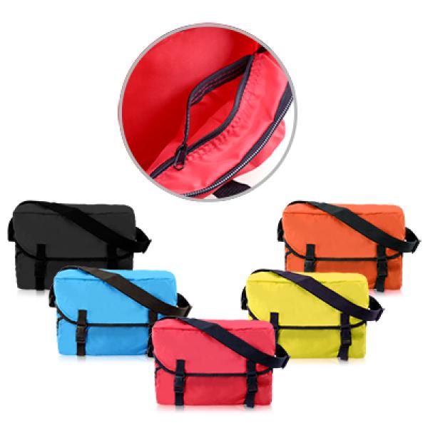 Foldable Sling Bag Other Bag Bags Best Deals TSB1006