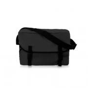 Foldable Sling Bag Other Bag Bags Best Deals TSB1006BLK