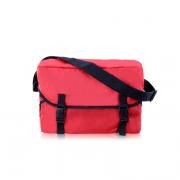 Foldable Sling Bag Other Bag Bags Best Deals TSB1006RED