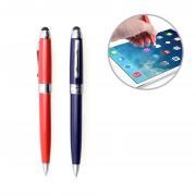 Cacharel Ballpoint Pen Office Supplies Pen & Pencils FPM1011HD