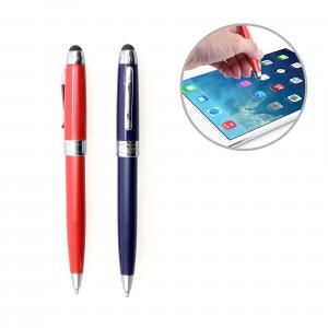 Cacharel Ballpoint Pen Office Supplies Pen & Pencils FPM1011HD